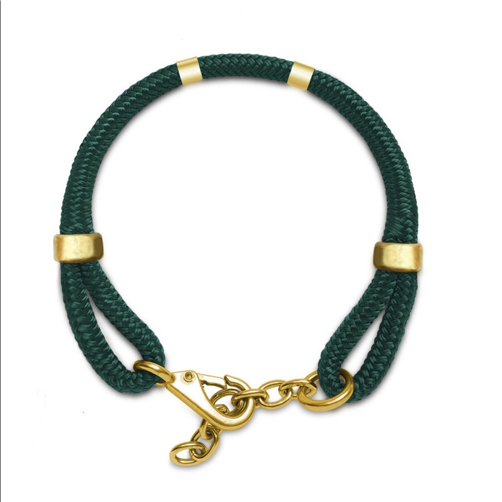 Dog Collar
